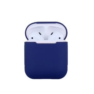 Apple Airpod Sockproof Soft Silicone Case